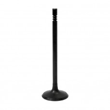 Впускной клапан Polaris AU-09195I Впускной клапан Polaris AU-09195I