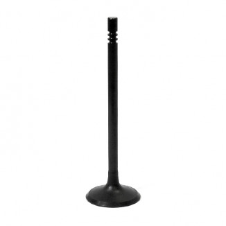 Впускной клапан Polaris AU-09195I