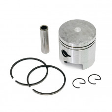 Поршневой комплект Suzuki +0,25 12110-93111-0.25 Поршневой комплект Suzuki +0,25 12110-93111-0.25