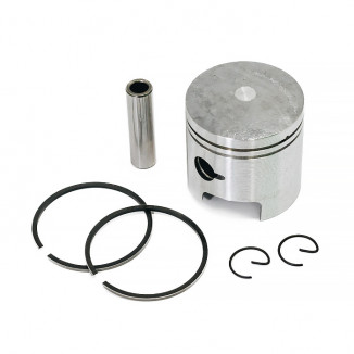 Поршневой комплект Suzuki +0,25 12110-93111-0.25