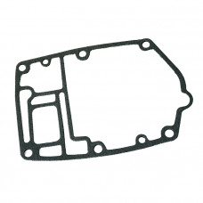 Прокладка дейдвуда Yamaha 6J8-45113-00 Прокладка дейдвуда Yamaha 6J8-45113-00