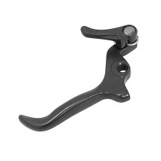 Ручка тормоза BRP SM-08064 Ручка тормоза BRP SM-08064