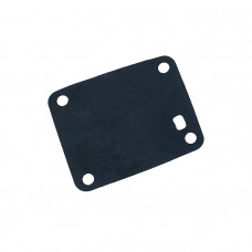 Диафрагма (мембрана) топливного насоса Tohatsu 369-03306-0 Диафрагма (мембрана) топливного насоса Tohatsu 369-03306-0