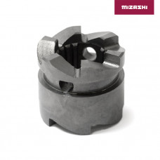 Храповик переключения хода Yamaha SC-GA169 Храповик переключения хода Yamaha SC-GA169