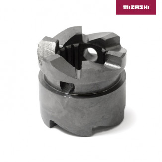 Храповик переключения хода Yamaha SC-GA169