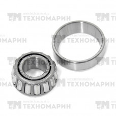 Подшипник LM11949R/LM11910R (LM11949R/LM11910R 5) Подшипник LM11949R/LM11910R (LM11949R/LM11910R 5)