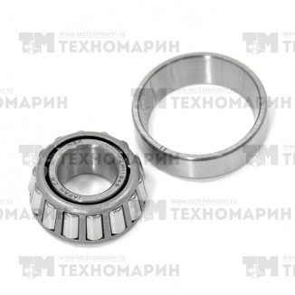 Подшипник LM11949R/LM11910R (LM11949R/LM11910R 5)