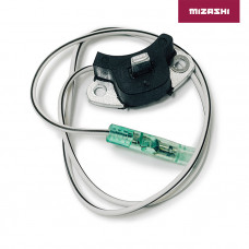 Датчик Холла Yamaha SC-CC132 Датчик Холла Yamaha SC-CC132