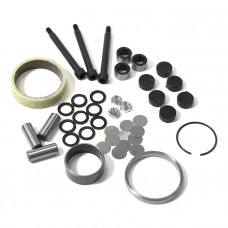 Ремкомплект вариатора Polaris SM-03087K1 Ремкомплект вариатора Polaris SM-03087K1