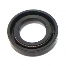 Сальник коленвала Mercury 26-8537072 Сальник коленвала Mercury 26-8537072