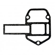 Прокладка выхлопной трубы Yamaha 688-41134-00 Прокладка выхлопной трубы Yamaha 688-41134-00