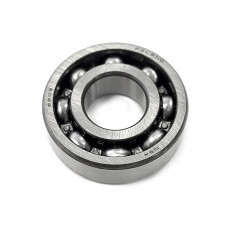 Подшипник 6203CM (6203CM D 5) Подшипник 6203CM (6203CM D 5)