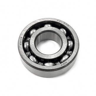 Подшипник 6203CM (6203CM D 5)