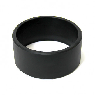 Кольцо импеллера BRP 150мм WC-03011