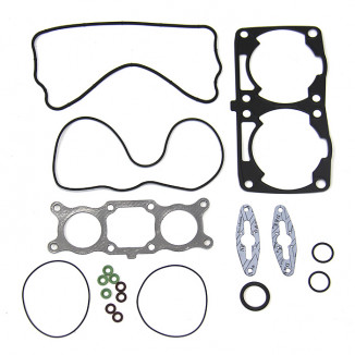 Верхний комплект прокладок двигателя Polaris 09-710306