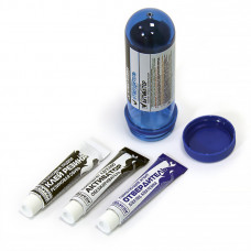 Ремнабор №7 Ремнабор №7