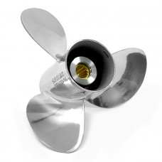 Винт гребной Solas 5331-116-11, 3x11 5/8x11 (R) Винт гребной Solas 5331-116-11, 3x11 5/8x11 (R)