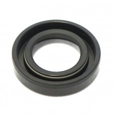 Сальник редуктора Suzuki 09289-20009 Сальник редуктора Suzuki 09289-20009