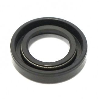 Сальник редуктора Suzuki 09289-20009