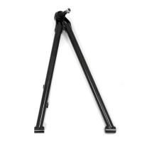 Нижний рычаг Arctic Cat/Yamaha SM-08680R