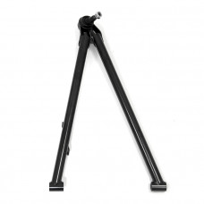 Нижний рычаг Arctic Cat/Yamaha SM-08680R Нижний рычаг Arctic Cat/Yamaha SM-08680R