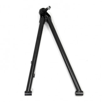 Нижний рычаг Arctic Cat/Yamaha SM-08680R