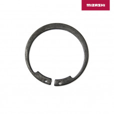 Стопорное кольцо вала вариатора AT-MZ1540 Стопорное кольцо вала вариатора AT-MZ1540