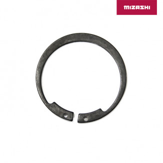 Стопорное кольцо вала вариатора AT-MZ1540