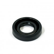 Сальник редуктора Yamaha 93101-13M27 Сальник редуктора Yamaha 93101-13M27