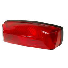 Задний фонарь Arctic Cat SM-01218 Задний фонарь Arctic Cat SM-01218