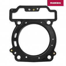 Прокладка под головку AT-MZ1515 Прокладка под головку AT-MZ1515