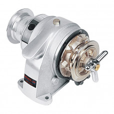 Лебедка якорная "ROYAL", ручная, цепь 6мм Лебедка якорная "ROYAL", ручная, цепь 6мм