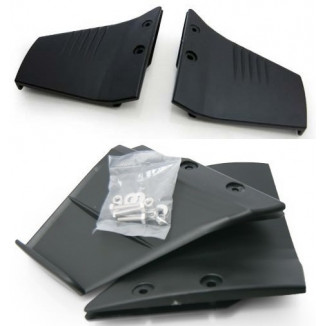 Гидрокрыло 194х174мм