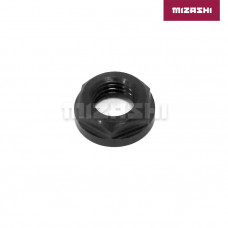 Гайка ведущей шестерни Parsun/Yamaha SC-FT006 Гайка ведущей шестерни Parsun/Yamaha SC-FT006