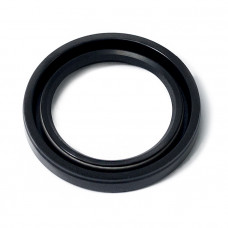 Сальник коленвала Yamaha 93101-30M33 Сальник коленвала Yamaha 93101-30M33