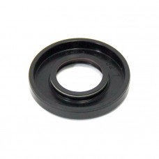 Сальник коленвала Suzuki 09283-25075 Сальник коленвала Suzuki 09283-25075