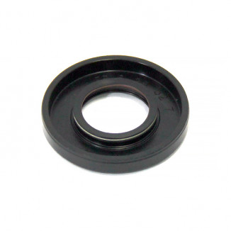 Сальник коленвала Suzuki 09283-25075