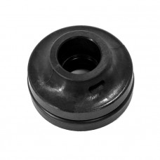 Корпус сальников ведущего вала Mercury/Mariner 46-812966A7 Корпус сальников ведущего вала Mercury/Mariner 46-812966A7