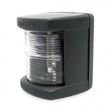 Огонь кормовой серии "Classic 12", черный корпус Огонь кормовой серии "Classic 12", черный корпус