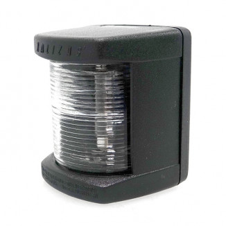 Огонь кормовой серии "Classic 12", черный корпус