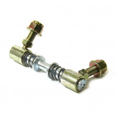 Стойка стабилизатора Arctic Cat/Yamaha SM-08453 Стойка стабилизатора Arctic Cat/Yamaha SM-08453