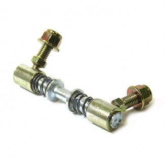 Стойка стабилизатора Arctic Cat/Yamaha SM-08453