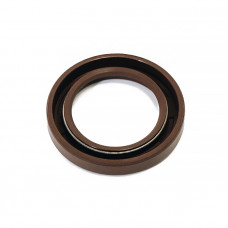 Сальник редуктора Yamaha 93101-30M17 Сальник редуктора Yamaha 93101-30M17