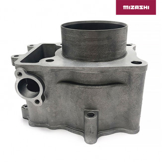 Цилиндр 500 см³ AT-MZ1245