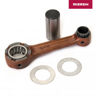 Шатунная сборка Tohatsu/Mercury SC-CD059