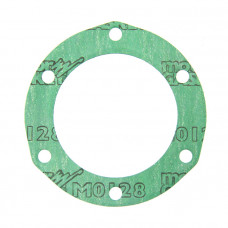 Прокладка выхлопной трубы Yamaha 007-594-03