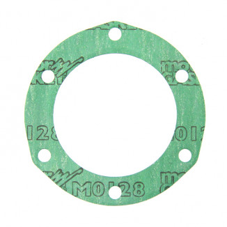 Прокладка выхлопной трубы Yamaha 007-594-03