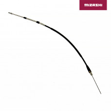 Трос газа Yamaha SC-CB001 Трос газа Yamaha SC-CB001