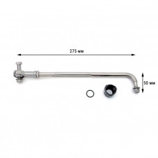 Рычаг рулевой для Jonson/Evinrude Рычаг рулевой для Jonson/Evinrude