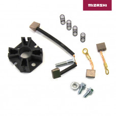 Щетки стартера Yamaha SC-OT496 Щетки стартера Yamaha SC-OT496